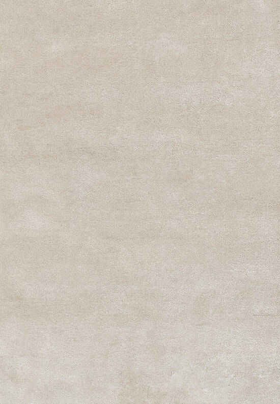 Дизайнерский ковер Traces 203.001-100