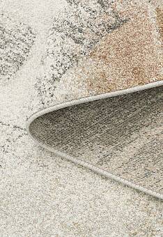 фактура ковра Florida RF6011-R78