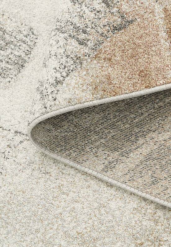 Современный бельгийский ковер RF6011-R78