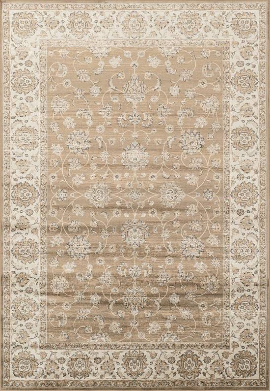Бельгийский ковер из вискозы VB3109-V266