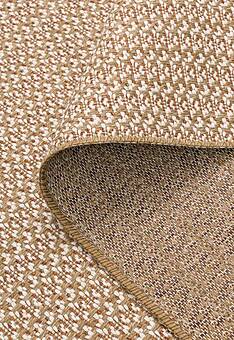 фактура циновки Verde SV6194