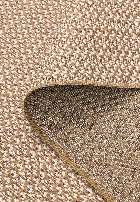 Циновка на пол SV6194