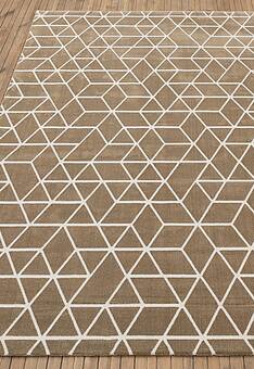 ковер в перспективе Savory VS2069-V69