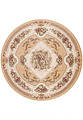 Ковер Prestige 8539-51335 круг
