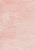 Розовый мягкий коврик для ванной 3504 Pastel Pink