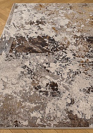 ковер в перспективе Prestige 8281-51655