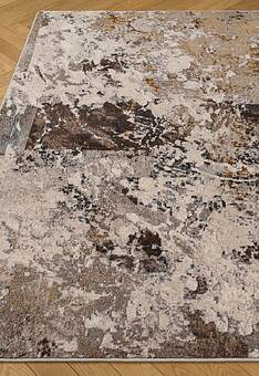 ковер в перспективе Prestige 8281-51655