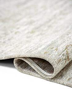 фрагмент ковра Millenio LM3295-L404