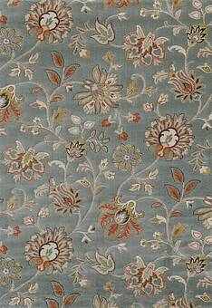 дизайн ковра Enigma BE047-B83