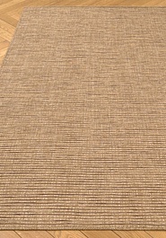 циновка в перспективе Verde SV6196