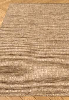 циновка в перспективе Verde SV6196