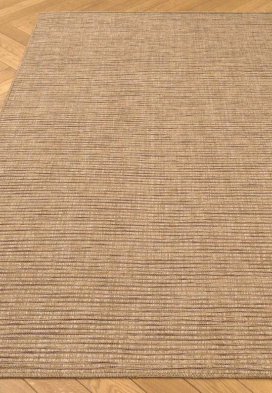 Циновка на пол SV6196