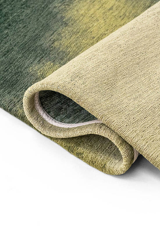 Безворсовый ковер из полиэстера LR6252-L435 outdoor