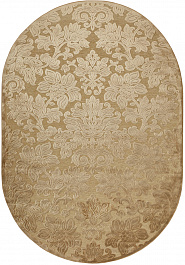 дизайн ковра Venezia RV321-R99