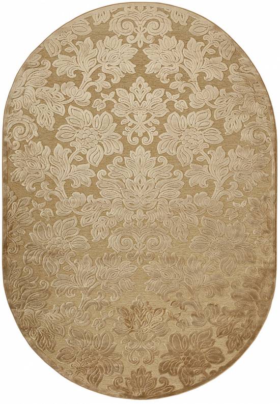 Бельгийский вискозный ковер RV321-R99