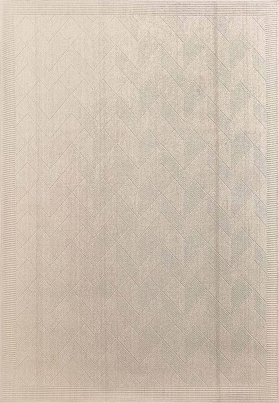 Молдавский безворсовый ковер 7636-68200 discount9