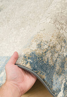 фактура ковра Valley RV5996-R512