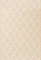 Безворсовый ковер Wool Line RW5439-R649