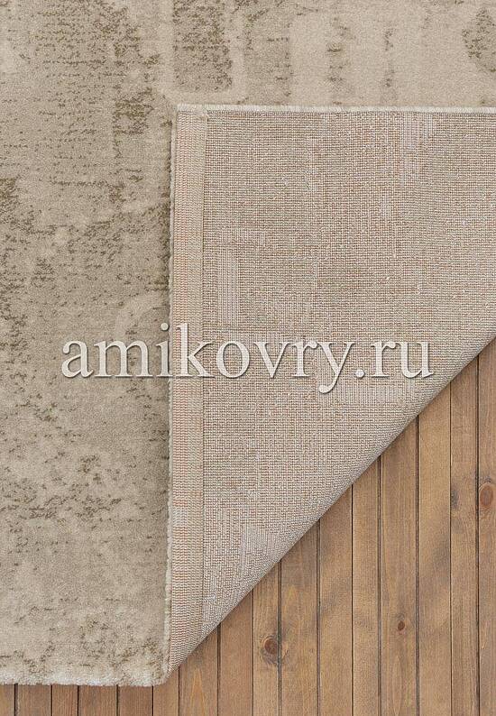 Бельгийский синтетический ковер BE615-B88