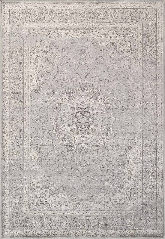 Бельгийский ковер из вискозы VB3105-V283