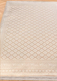 ковер в перспективе Grazia RG3142-R318 discount