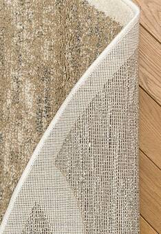 основа ковра Soho 5519-18453 овал