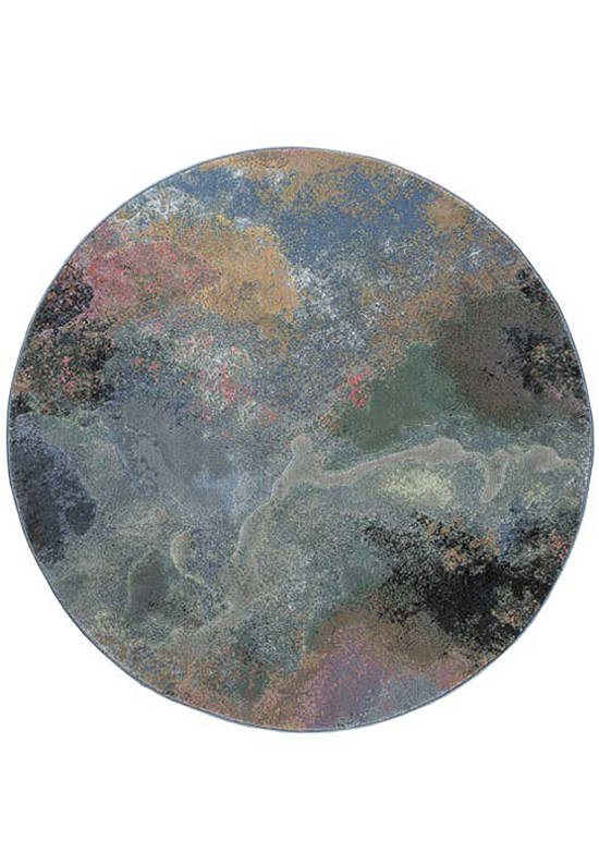 Бельгийский ковер из полипропилена RP5417-R104