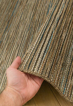 фактура циновки Hampshire RH1088-R164 квадрат