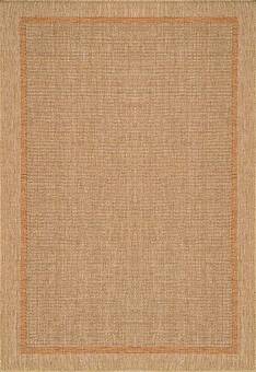 дизайн циновки Verde SV6192