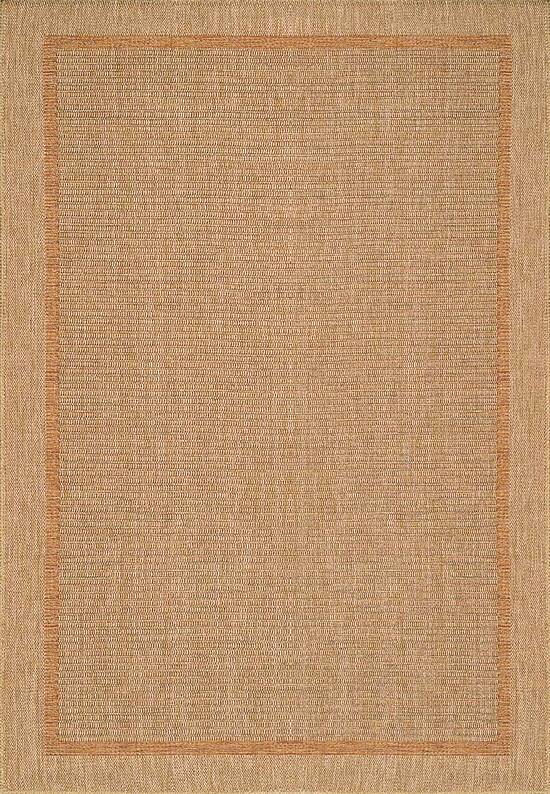 Циновка на пол SV6192