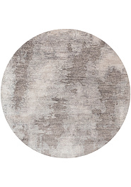 дизайн ковра Ligne Pure Erode 238.001-600