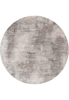 дизайн ковра Ligne Pure Erode 238.001-600