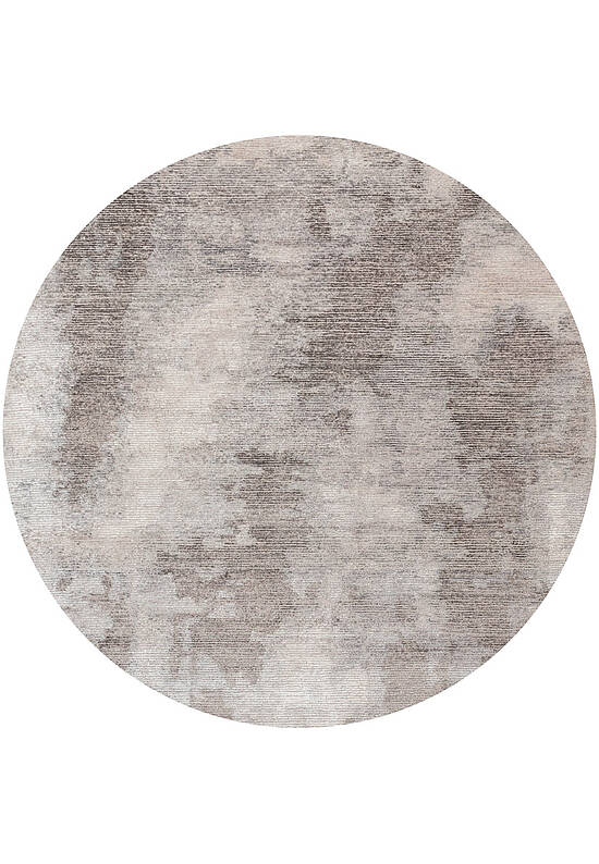 Дизайнерский ковер Erode 238.001-600