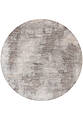 Ковер ручной работы Ligne Pure Erode 238.001-600 круг