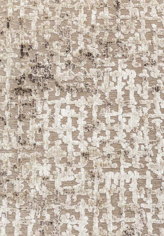 Бельгийский вискозный ковер RV368-R113