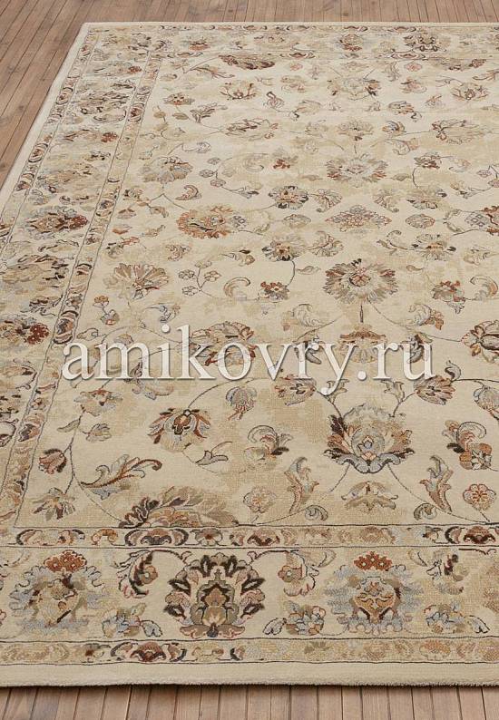 Ковер Sunset RS1450-R411
