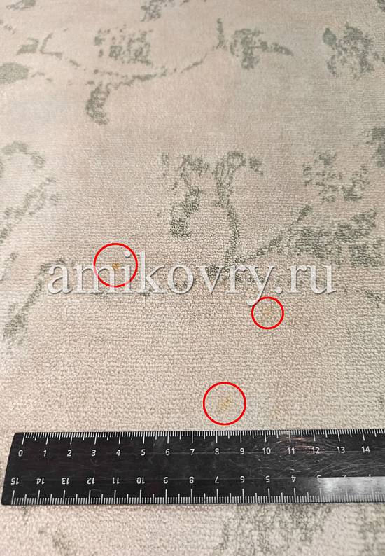 Неоклассический вискозный ковер MG165-Beige discount