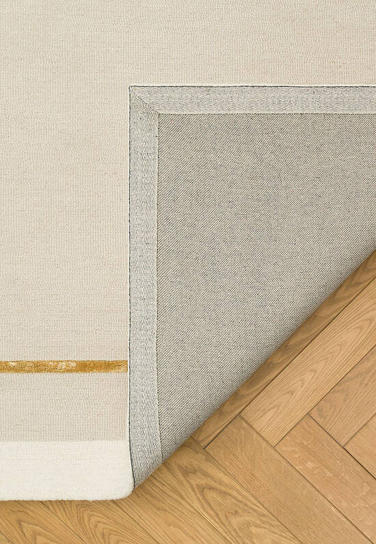 Дизайнерский ковер Layer Cake 262.001-117