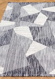 ковер в перспективе Galerie GR 08