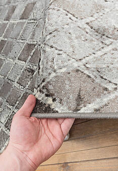 фактура ковра Verona RV487-R41