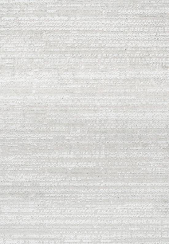 Турецкий винтажный ковер ST 09 Grey XW