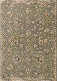 дизайн ковра Prestige 8072-51388