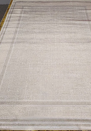 ковер в перспективе Grazia Eco RGE3625-R142 discount1