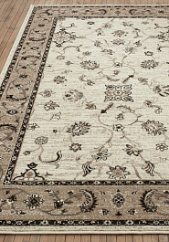 ковер в перспективе Burkhan EB4674-E6
