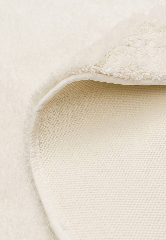 Мягкий коврик для ванной 3501 Beige