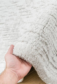 фактура ковра Nairobi RN6019-R454