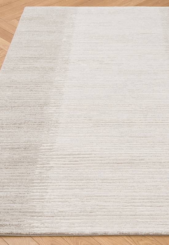 Бельгийский ковер из полипропилена RP4594-R471