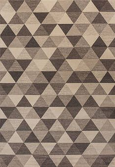 дизайн ковра Seasons RS1216-R372