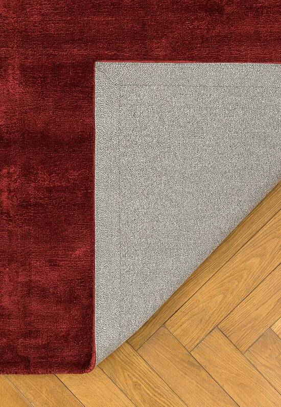 Ковер ручной работы 1632.020-380