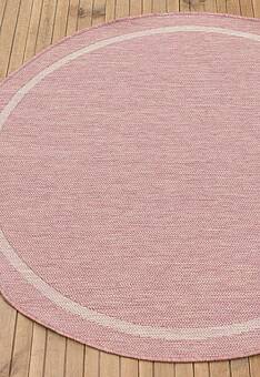 циновка в перспективе Castle RC2929-R202